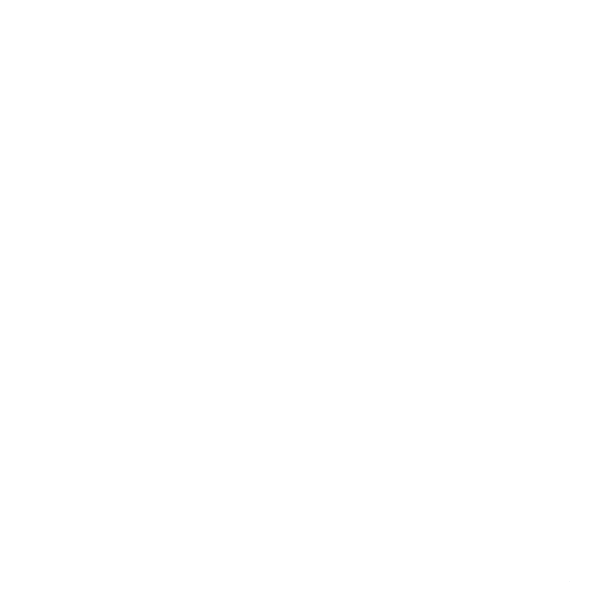 homepage-img-4